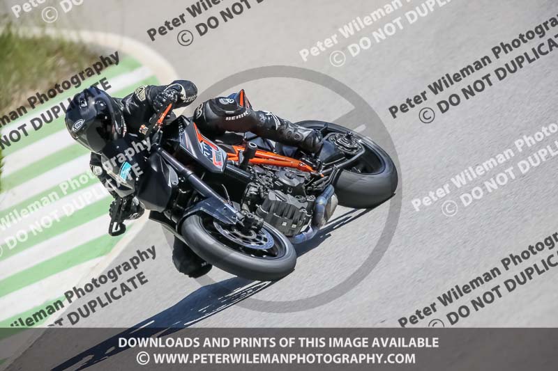 enduro digital images;event digital images;eventdigitalimages;no limits trackdays;park motor;park motor no limits trackday;park motor photographs;park motor trackday photographs;peter wileman photography;racing digital images;trackday digital images;trackday photos